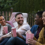 From Script to Screen: A Deep Dive into the Screenwriting Process